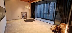 Martin Modern (D9), Condominium #468516441